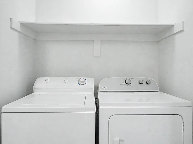 1706 N Evening Shade Dr #1706 — Photo 15