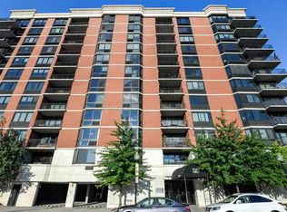 700 Grove St APT 3W, Jersey City, NJ 07310