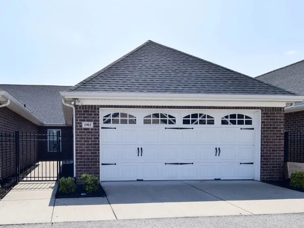 395 Devon Chase Hl Unit 1903, Gallatin, TN 37066