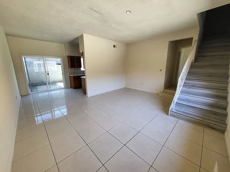 13113 Cypress St #8 — Photo 8