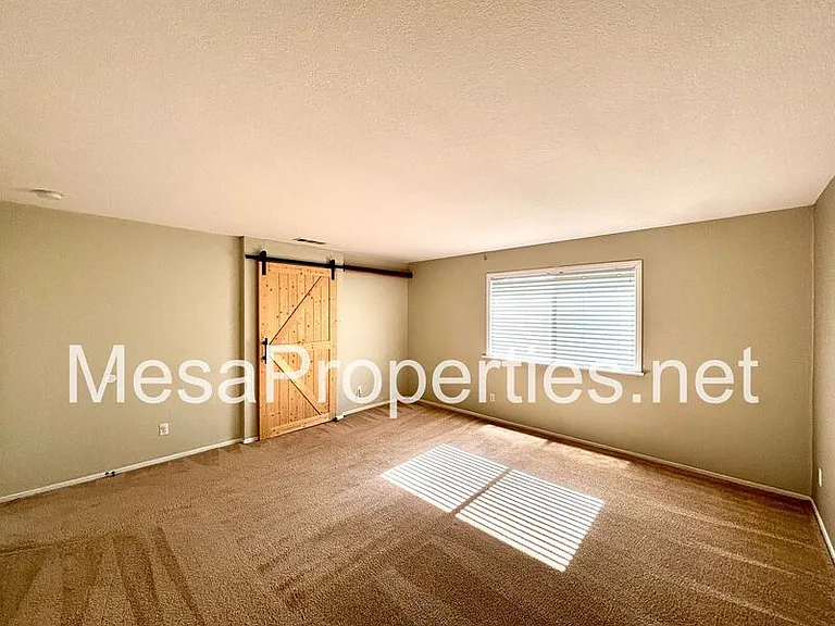 13142 Kootenay Way — Photo 25