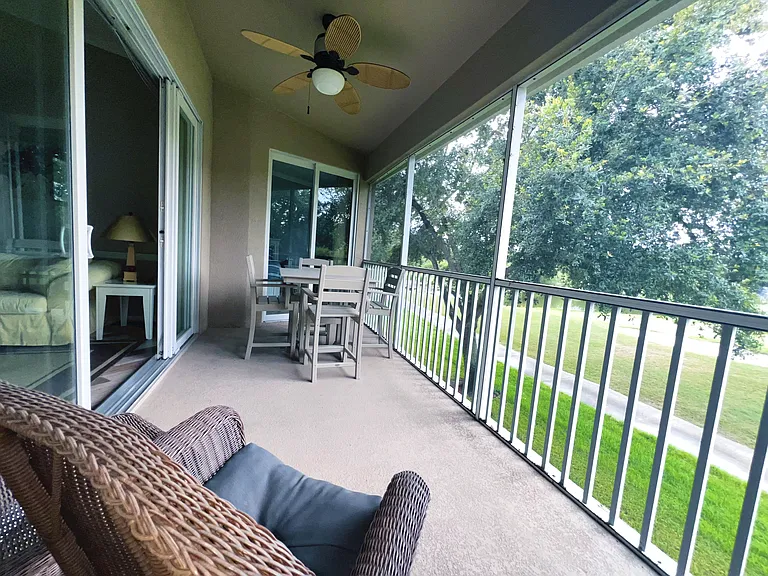 3505 Laurel Greens Ln S #202-1 — Photo 10