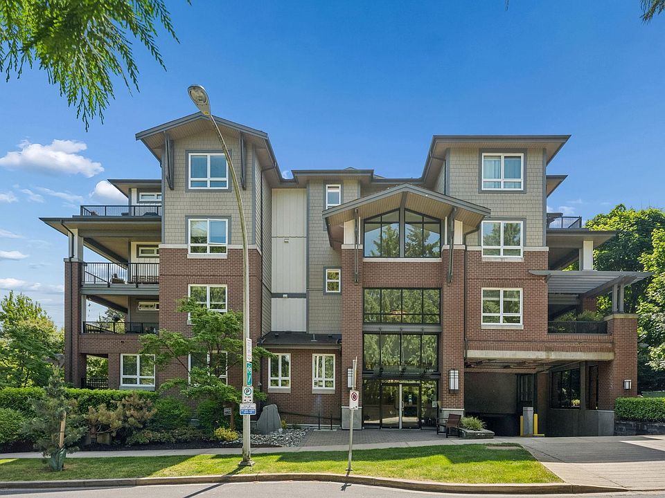 1st image of 15188 29a Ave #102