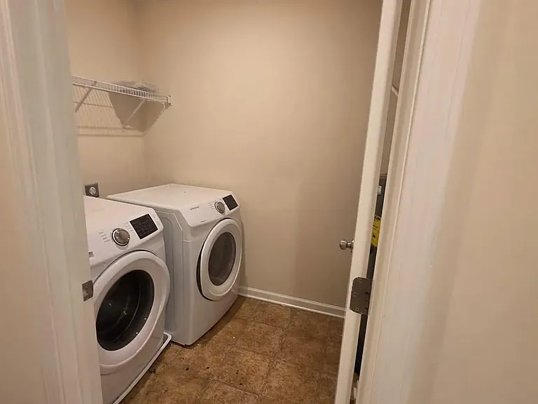 7306 Sienna Heights Pl — Photo 13