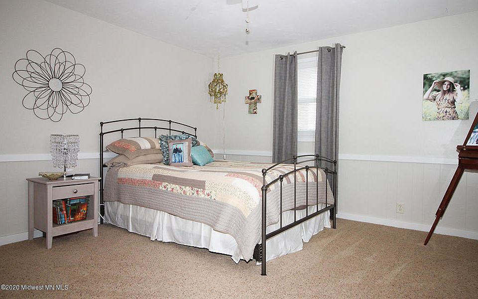 1st image of 228 Alta Vista Ct