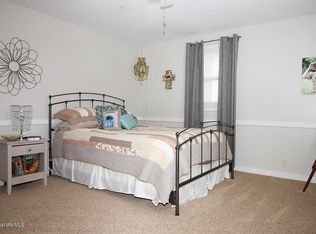 228 Alta Vista Ct, Fergus Falls, MN 56537