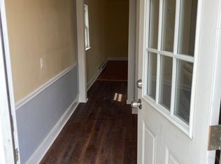 240 W Hallam Ave FLOOR 2, Washington, PA 15301