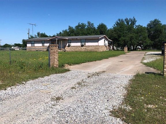 3rd image of 3406 N Fm 51