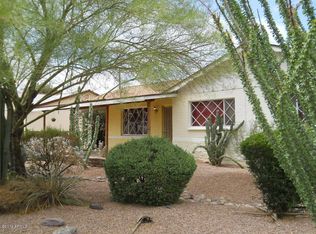 6838 E Portland St, Scottsdale, AZ 85257