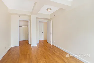 Rented by (Legacy) Elegran