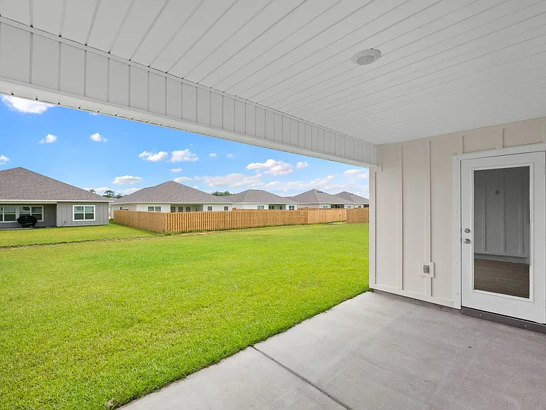 22096 Aleutian Ave — Photo 39