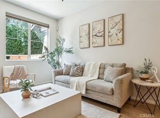 8048 Tulsa Pl Unit 105, Rancho Cucamonga, CA 91730