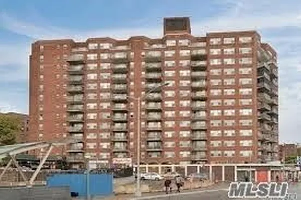 Sold by Exit Kingdom Realty | media 39