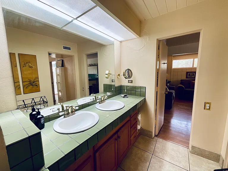 1111 E Palm Canyon Dr #347 — Photo 13