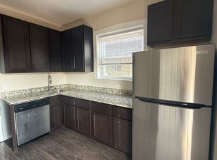 4453 N Hamlin Ave #3A, Chicago, IL 60625