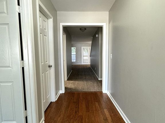 4th image of 4849 Carnoustie Ct