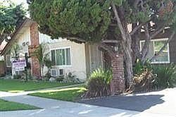 1st image of 15147 Woodruff Pl APT 3