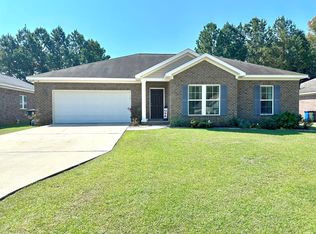 305 Huron Dr, Dothan, AL 36301