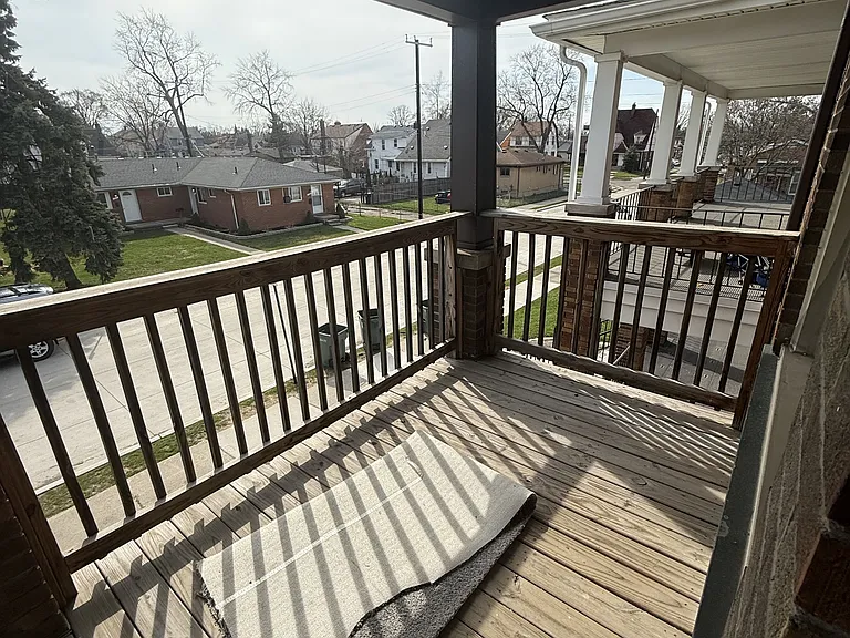 1308 Hanford Ave — Photo 15