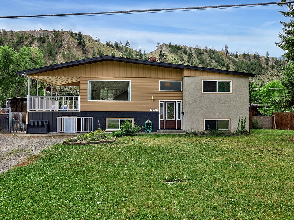 1st image of 6685 Beaver Cres