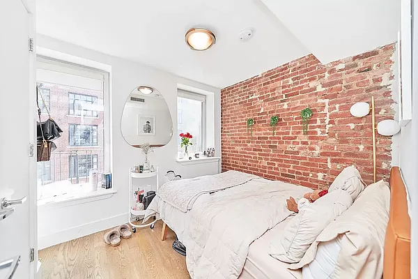 Rented by Living New York | media 6