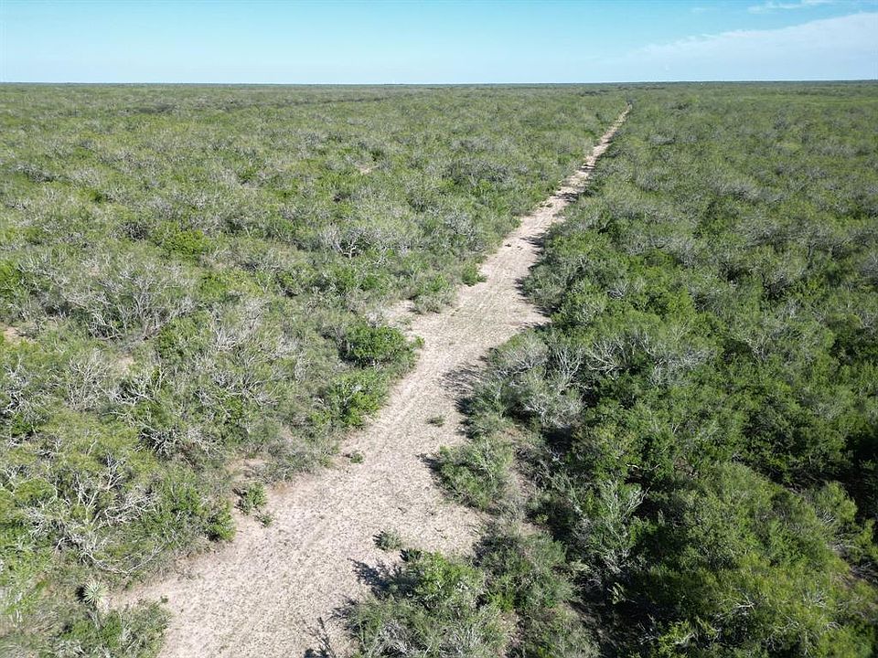 County Road 268, Realitos, TX 78376 MLS 61125338 Zillow