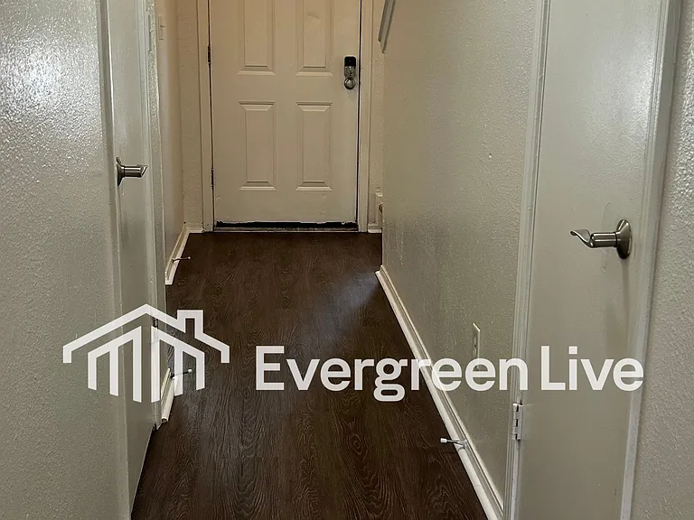 56 Blue Echo Ct — Photo 11