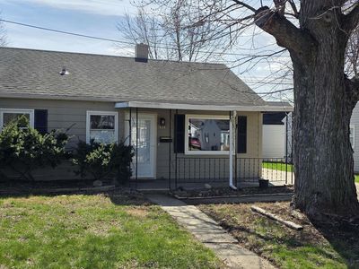 2909 Darby Ln, Lafayette, IN, 47904