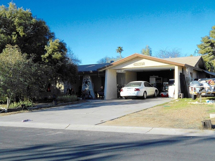 2nd image of 1745 N Kadota Ave