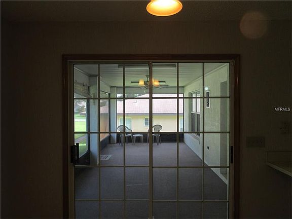 5th image of 2062 Alameda Dr