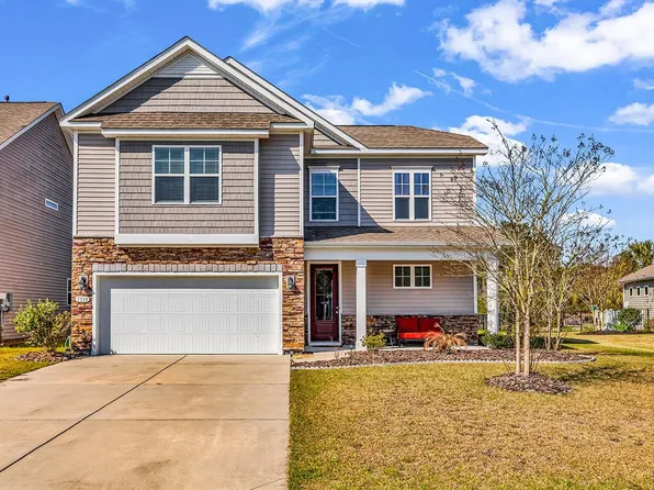 1330 Reflection Pond Dr., Little River, SC 29566