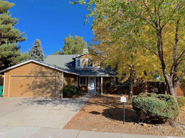 1400 Severn Dr, Reno, NV 89503