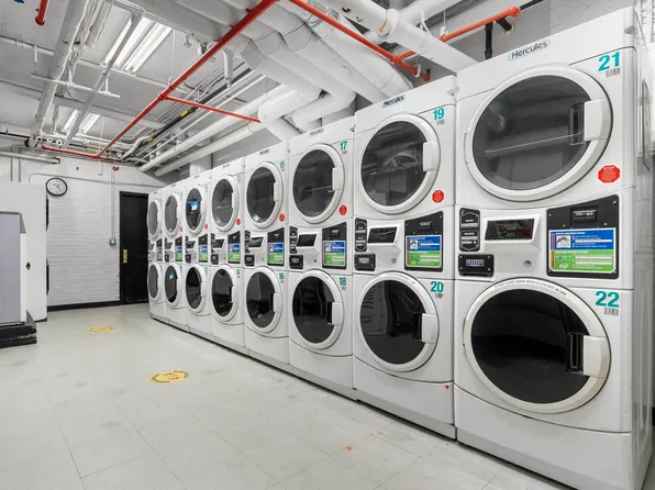 508 East 78th Street image 6 of 18