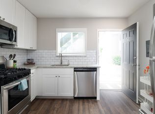 Oak Pointe Apartments, Atlanta, GA 30307