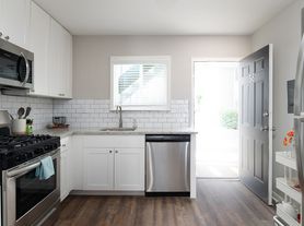 Oak Pointe Apartments