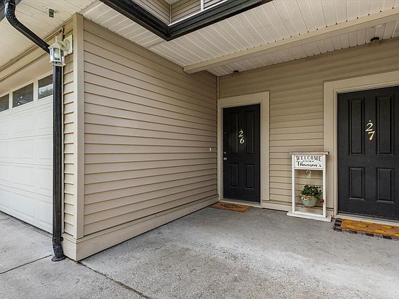 2nd image of 46832 Hudson Rd #26