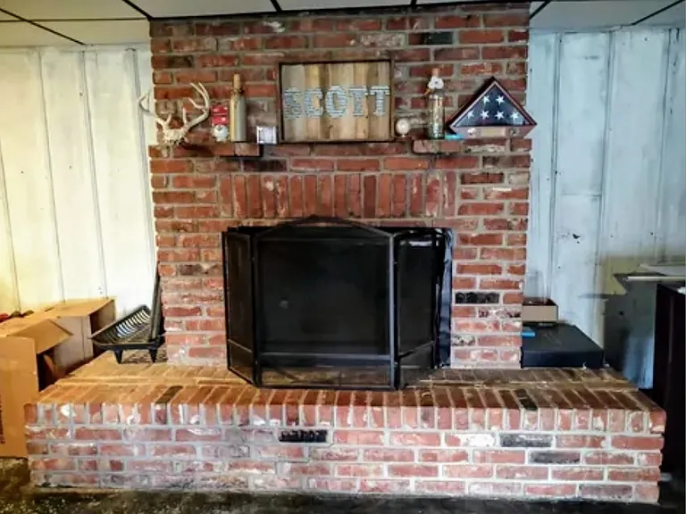 104 N Euclid St — Photo 18