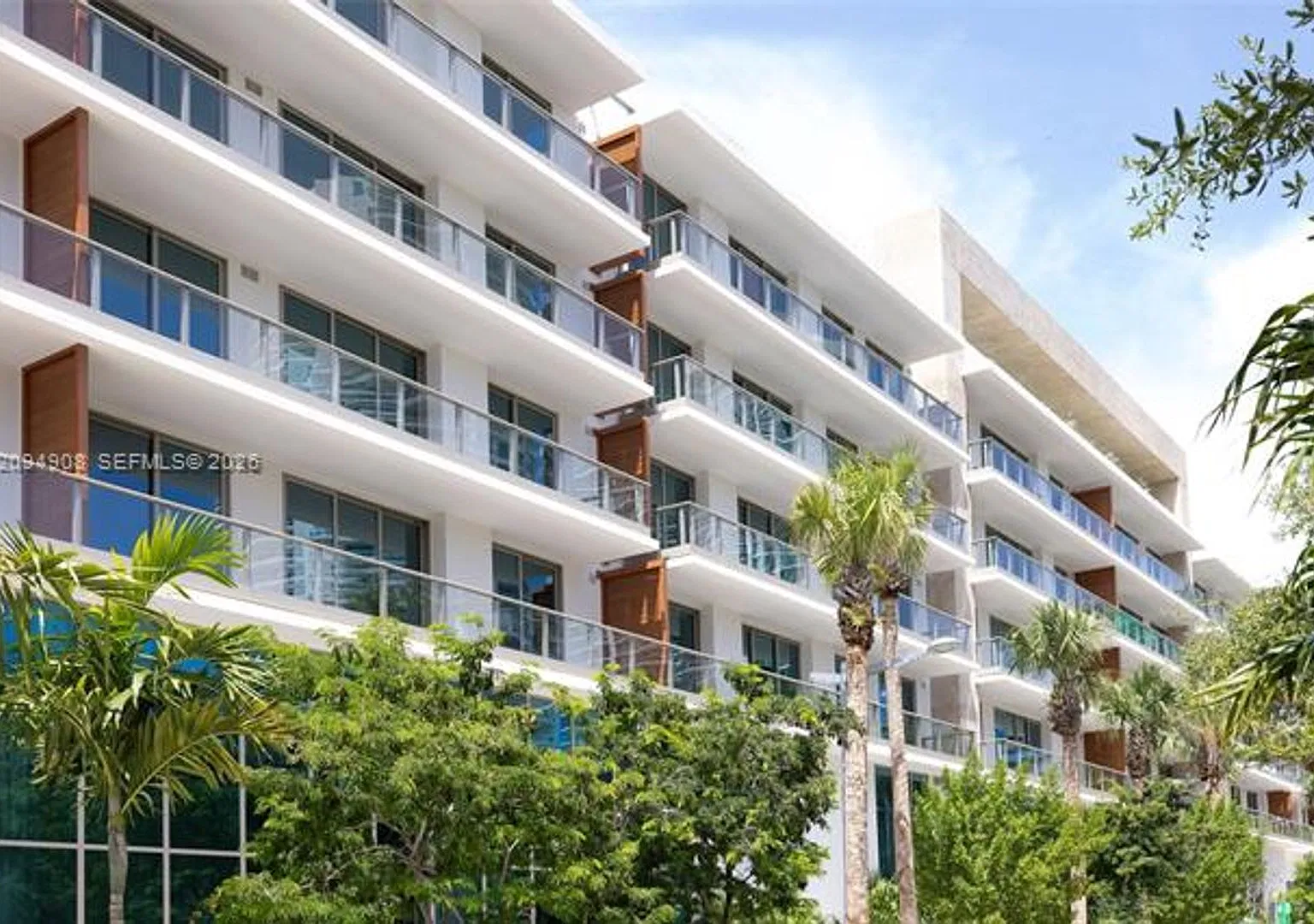 2200 Brickell Ave cu-206, Miami, FL 33129 — Photo 4