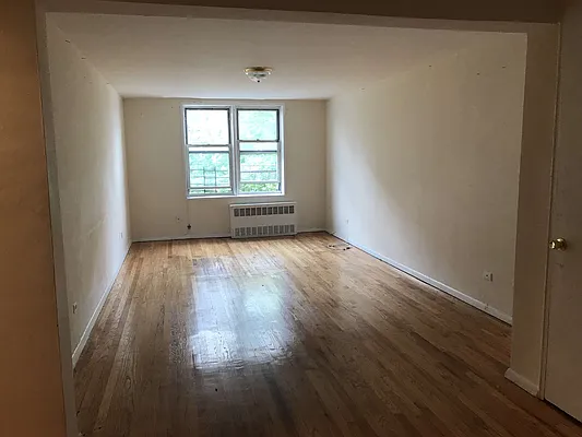 Rented by null | media 11