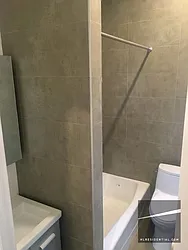 Rented by Highline Residential