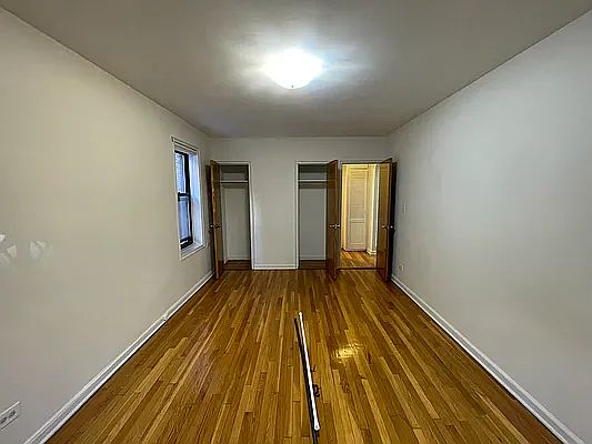 5th image of 76-09 34th Ave #33