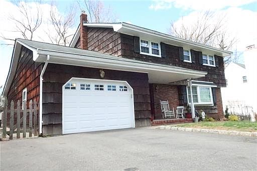 1st image of 177 Lake Ave