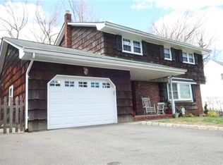 177 Lake Ave, Metuchen, NJ 08840