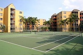 2nd image of 8245 Lake Dr APT 403