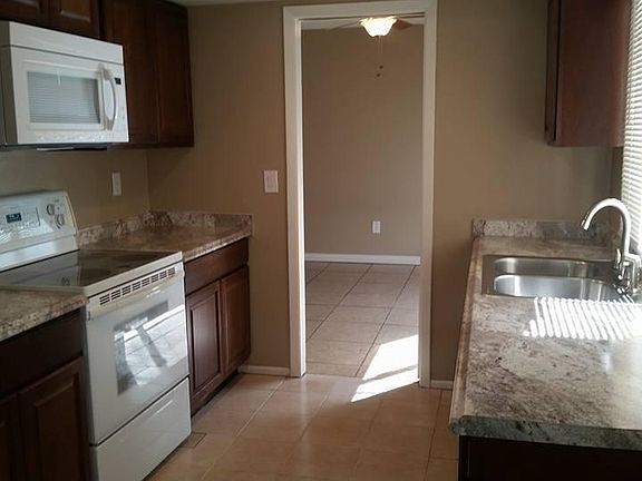 4th image of 9620 N 58th Ln
