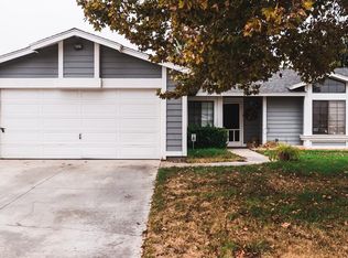 410 Serrana Rd, Perris, CA 92570