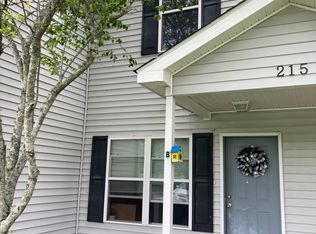 215 Courtney Taylor Ln, Boone, NC 28607