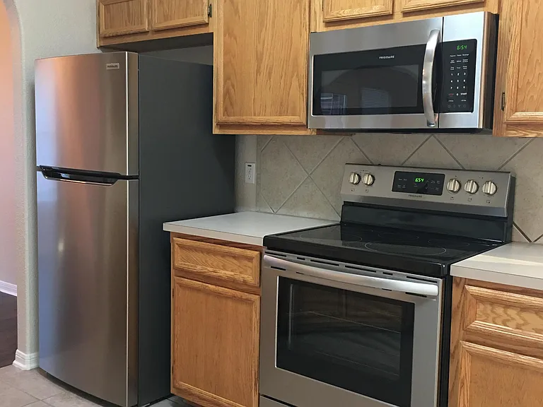 322 Cedar Ridge Dr — Photo 8