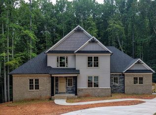 0 Smartview 1480 Ln, Forest, VA 24551