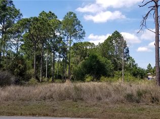 328 Lillon Ave S, Lehigh Acres, FL 33974